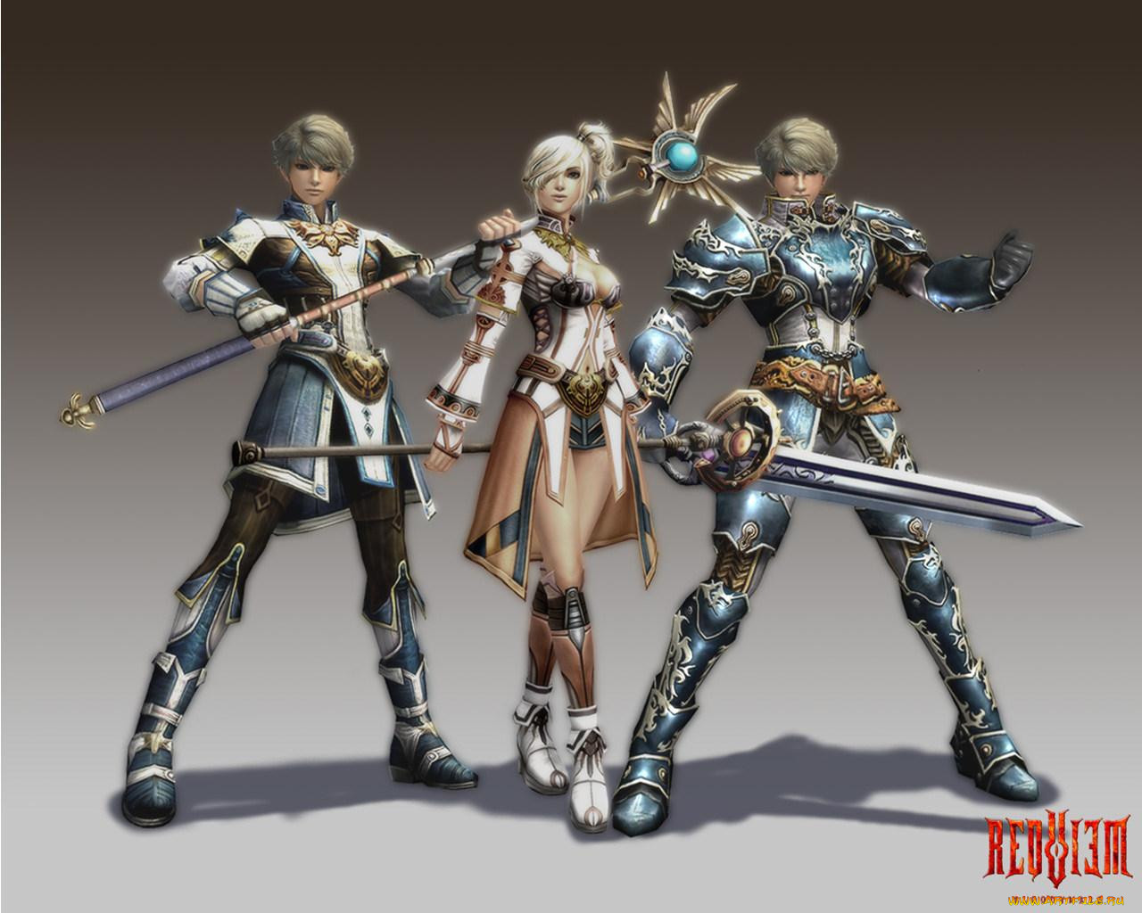 , , requiem, bloodymare